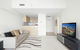 Waterfront Apartment On Sydney Harbour - thumb 7