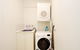 Waterfront Apartment On Sydney Harbour - thumb 9