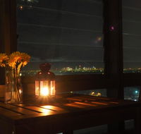 Sky garden Olympic park - Gold Coast 4U