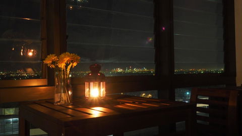 Sky Garden Olympic Park - Gold Coast 4U 0