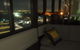 Sky Garden Olympic Park - thumb 34