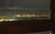 Sky Garden Olympic Park - thumb 25