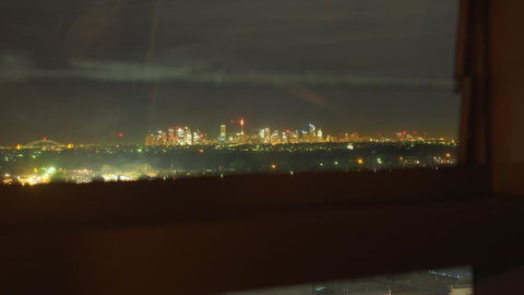 Sky Garden Olympic Park - Gold Coast 4U 25