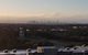 Sky Garden Olympic Park - thumb 13