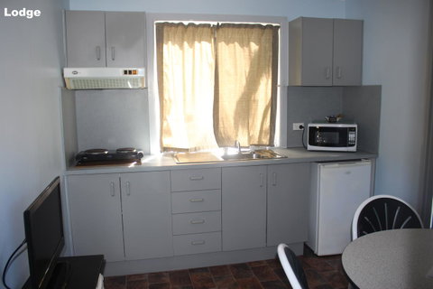 Lani\'s Holiday Island - Accommodation Gold Coast 27