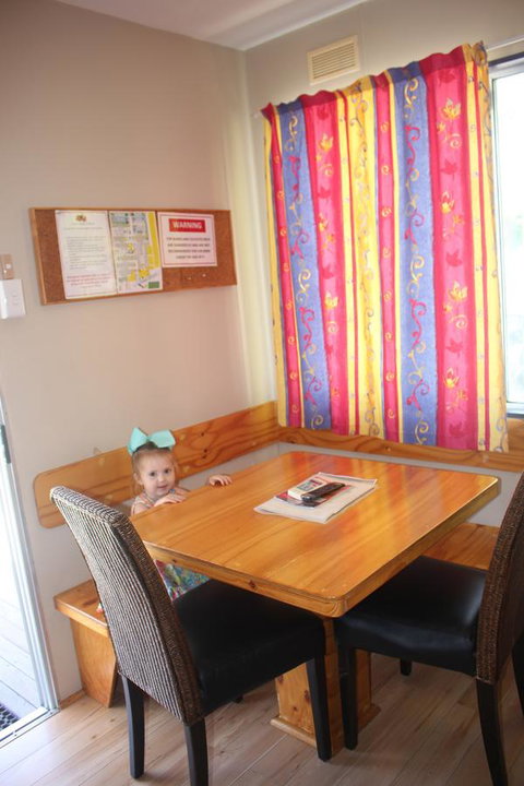 Lani\'s Holiday Island - Accommodation Gold Coast 18