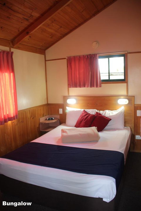 Lani\'s Holiday Island - Accommodation Gold Coast 42