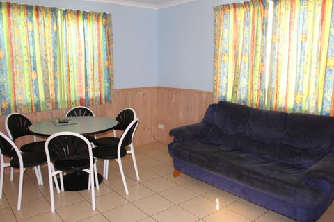 Lani\'s Holiday Island - Accommodation Gold Coast 6