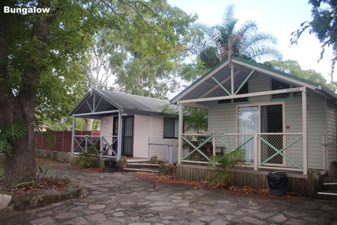 Lani\'s Holiday Island - Accommodation Gold Coast 38
