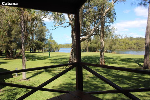 Lani\'s Holiday Island - Accommodation Gold Coast 30