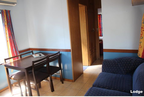 Lani\'s Holiday Island - Accommodation Gold Coast 24
