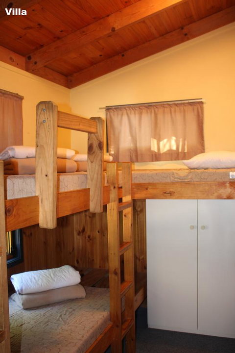 Lani\'s Holiday Island - Accommodation Gold Coast 37