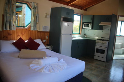 Lani\'s Holiday Island - Accommodation Gold Coast 10