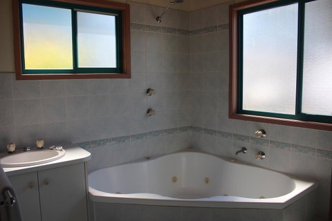 Lani\'s Holiday Island - Accommodation Gold Coast 11