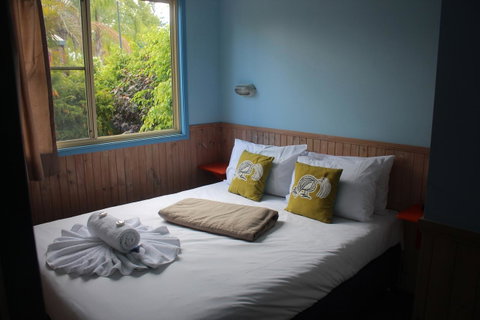 Lani\'s Holiday Island - Accommodation Gold Coast 2
