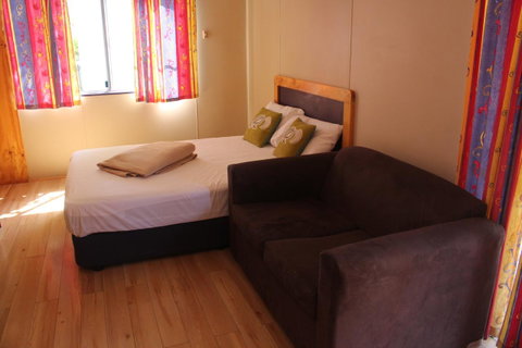 Lani\'s Holiday Island - Accommodation Gold Coast 13