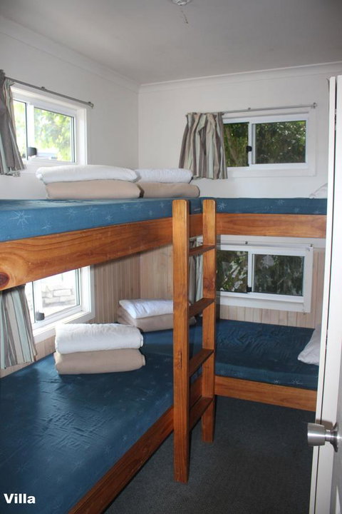 Lani\'s Holiday Island - Accommodation Gold Coast 34