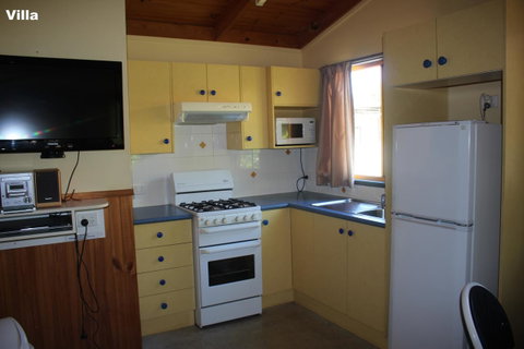 Lani\'s Holiday Island - Accommodation Gold Coast 36