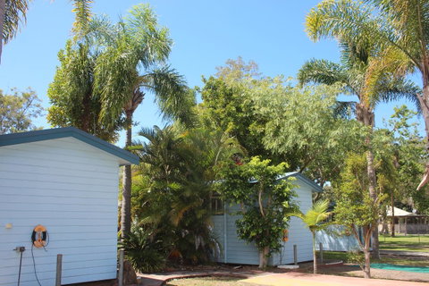 Lani\'s Holiday Island - Accommodation Gold Coast 22