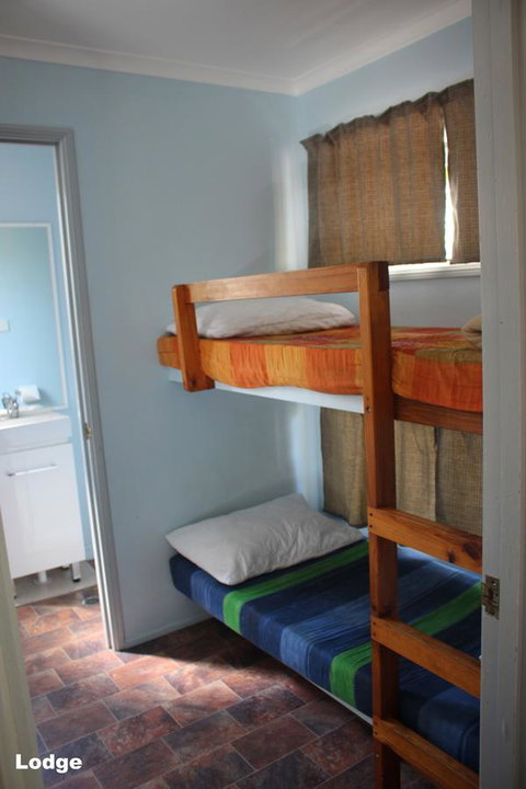 Lani\'s Holiday Island - Accommodation Gold Coast 25