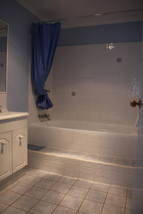Lani\'s Holiday Island - Accommodation Gold Coast 4