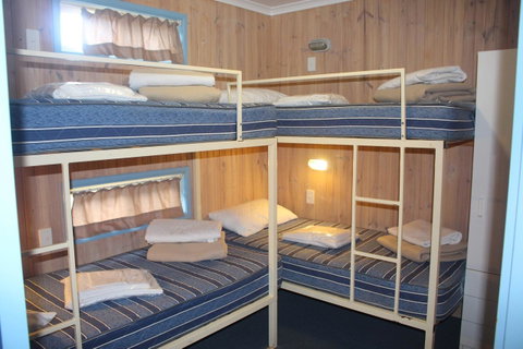 Lani\'s Holiday Island - Accommodation Gold Coast 3
