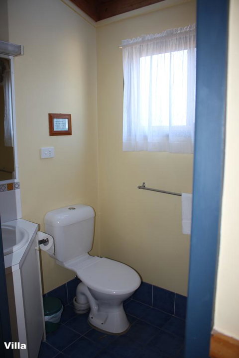 Lani\'s Holiday Island - Accommodation Gold Coast 35