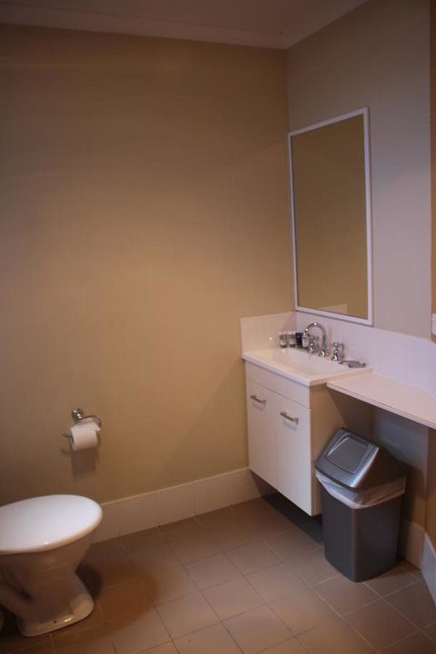 Lani\'s Holiday Island - Accommodation Gold Coast 20