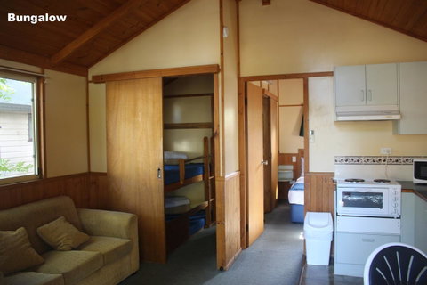 Lani\'s Holiday Island - Accommodation Gold Coast 41