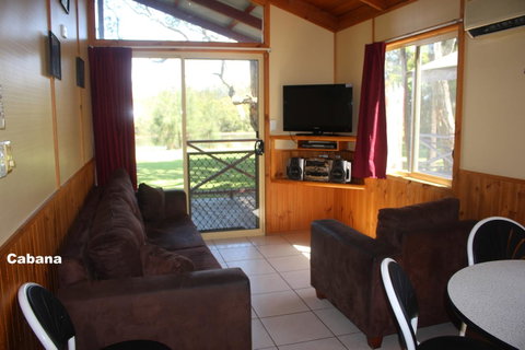 Lani\'s Holiday Island - Accommodation Gold Coast 33