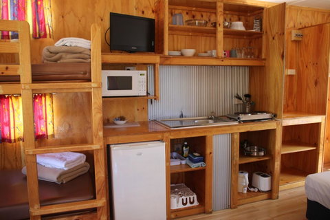 Lani\'s Holiday Island - Accommodation Gold Coast 17