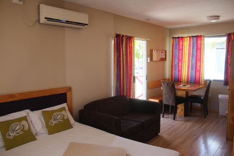 Lani\'s Holiday Island - Accommodation Gold Coast 15