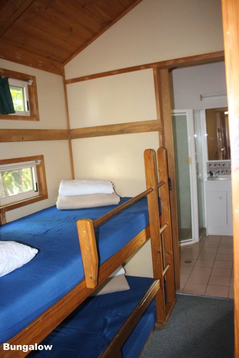 Lani\'s Holiday Island - Accommodation Gold Coast 40