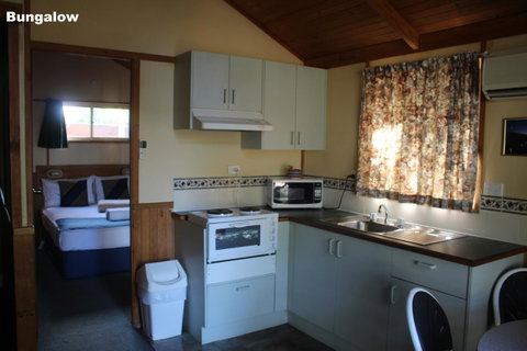 Lani\'s Holiday Island - Accommodation Gold Coast 39