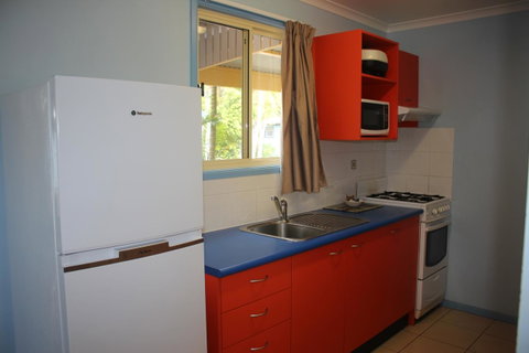Lani\'s Holiday Island - Accommodation Gold Coast 5