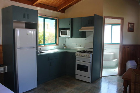 Lani\'s Holiday Island - Accommodation Gold Coast 8