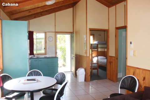 Lani\'s Holiday Island - Accommodation Gold Coast 32