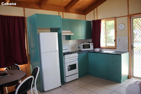 Lani\'s Holiday Island - Accommodation Gold Coast 29