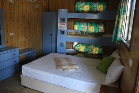 Lani\'s Holiday Island - Accommodation Gold Coast 14