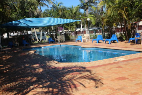 Lani\'s Holiday Island - Accommodation Gold Coast 43