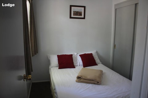 Lani\'s Holiday Island - Accommodation Gold Coast 26