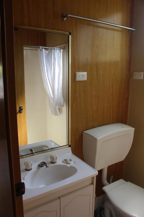 Lani\'s Holiday Island - Accommodation Gold Coast 1