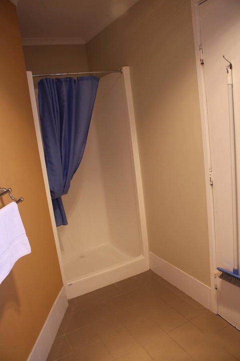 Lani\'s Holiday Island - Accommodation Gold Coast 21
