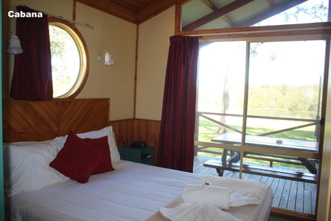 Lani\'s Holiday Island - Accommodation Gold Coast 31
