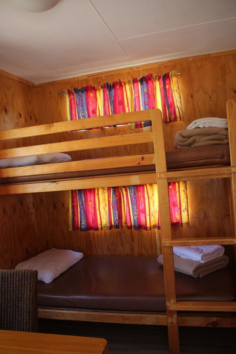 Lani\'s Holiday Island - Accommodation Gold Coast 16