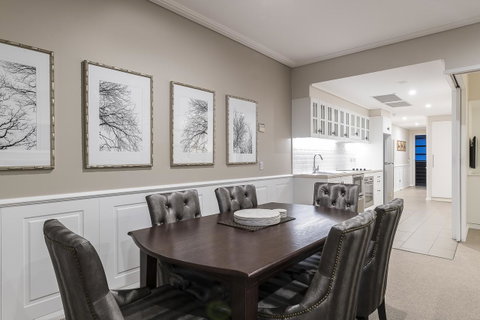 The Sebel Bowral Heritage Park - Accommodation Gold Coast 15