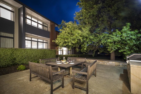 The Sebel Bowral Heritage Park - Accommodation Gold Coast 2