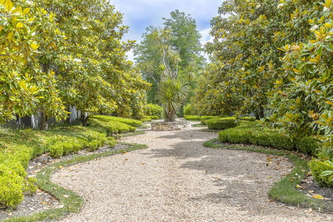 The Sebel Bowral Heritage Park - Accommodation Gold Coast 3