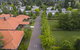 The Sebel Bowral Heritage Park - thumb 5