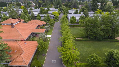 The Sebel Bowral Heritage Park - Accommodation Gold Coast 5